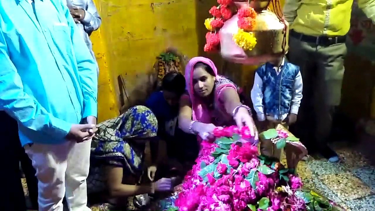 shivaratri special video