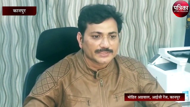 CAA के विरोध में हुई हिंसा के पीछे एएमयू के पूर्व छात्र, पीएफआई और एआईएमआईएम का दिमाग