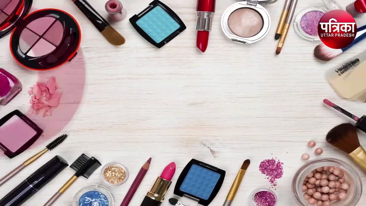 Beauty Tips : चेहरे पर करें ब्लीच, दमकता रहेगा फेस