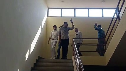 Mumbai bomb blast: टाइगर मेमण के लगातार संपर्क में था मुनाफ हालारी मूसा