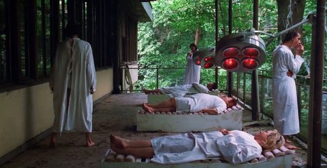 BASS ASTRAL x IGO - FEELING EXACTLY