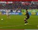Bundesliga - Les plus beaux buts de Corentin Tolisso