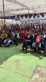 Inauguration of District Level Career Opportunity Fair at PG College