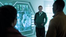 Doctor Who Temporada 11 episodio 5 