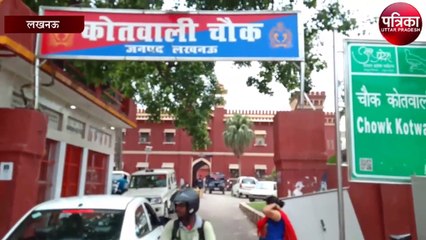 खुदाई करते 5 मजदूर दबे, मचा हड़कंप