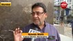 वीडियोः नवाब मलिक का बड़ा बयान, MNS चीफ राज ठाकरे को CAA- NRC के बारें में नहीं है जानकारी