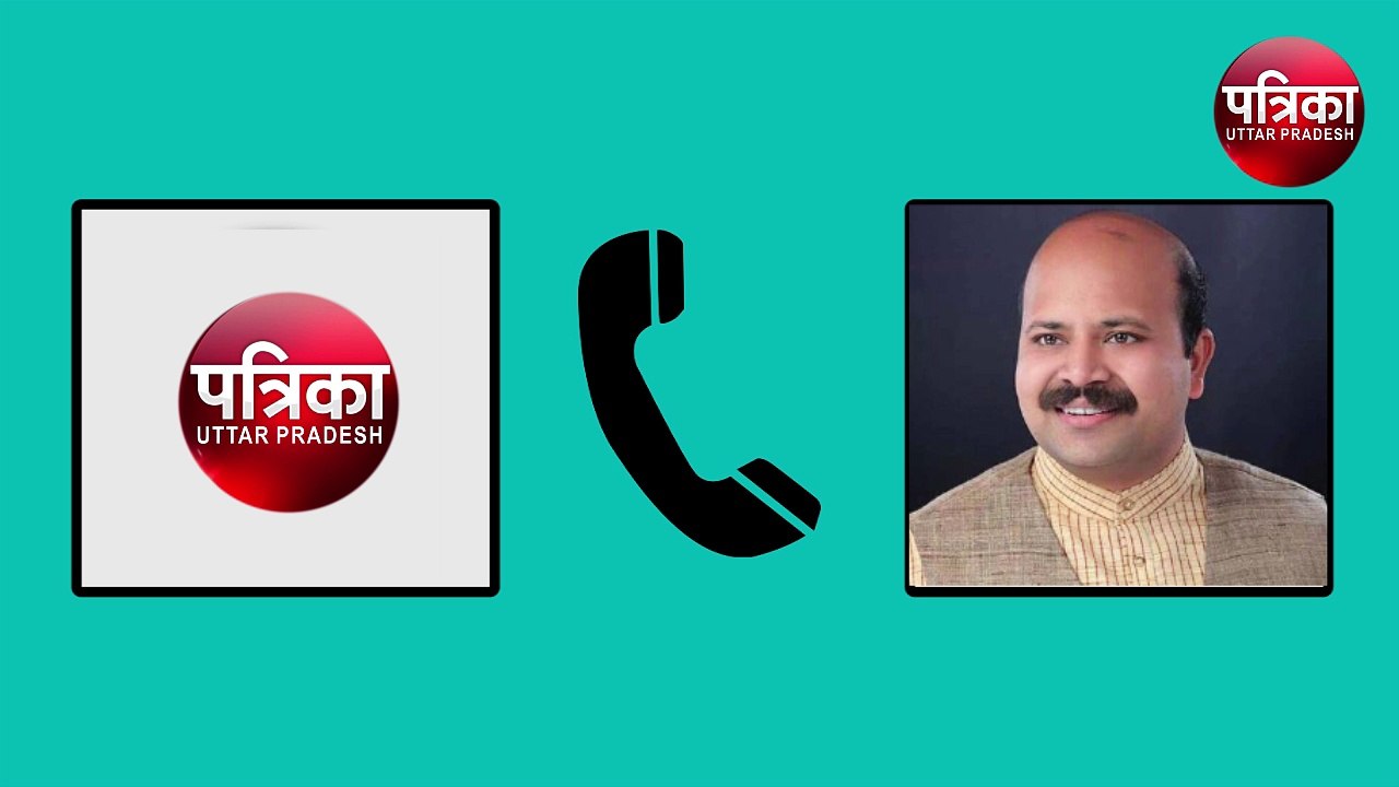 Delhi Election: दिल्‍ली में बहुमत के सवाल पर भाजपा नेता ने दिया चौंकाने वाला बयान