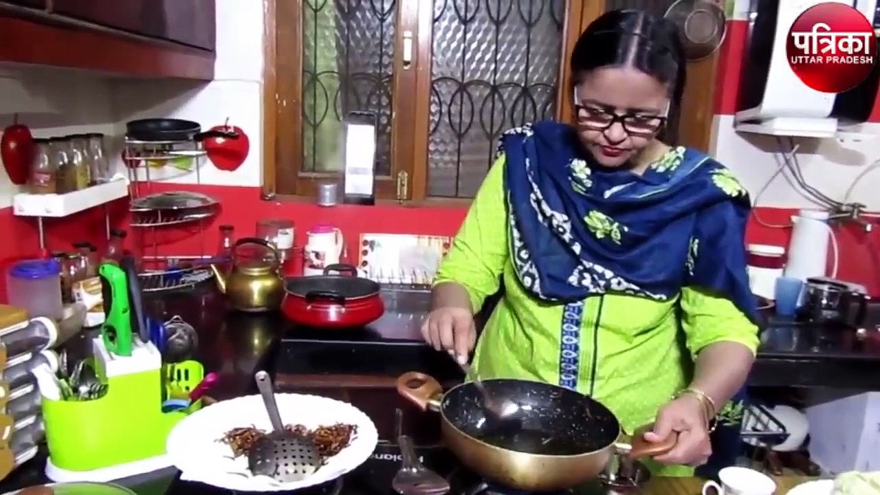 gobhi