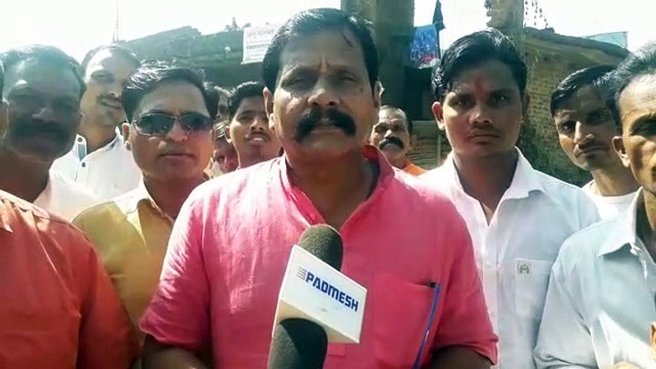 Ravidas
