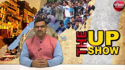 अयोध्या के मानस भवन में अब विराजेंगे रामलला