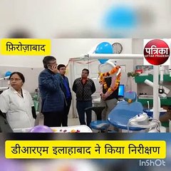 टूंडला स्टेशन पर जल्द मिलेगी कोच लोकेटर की सौगात