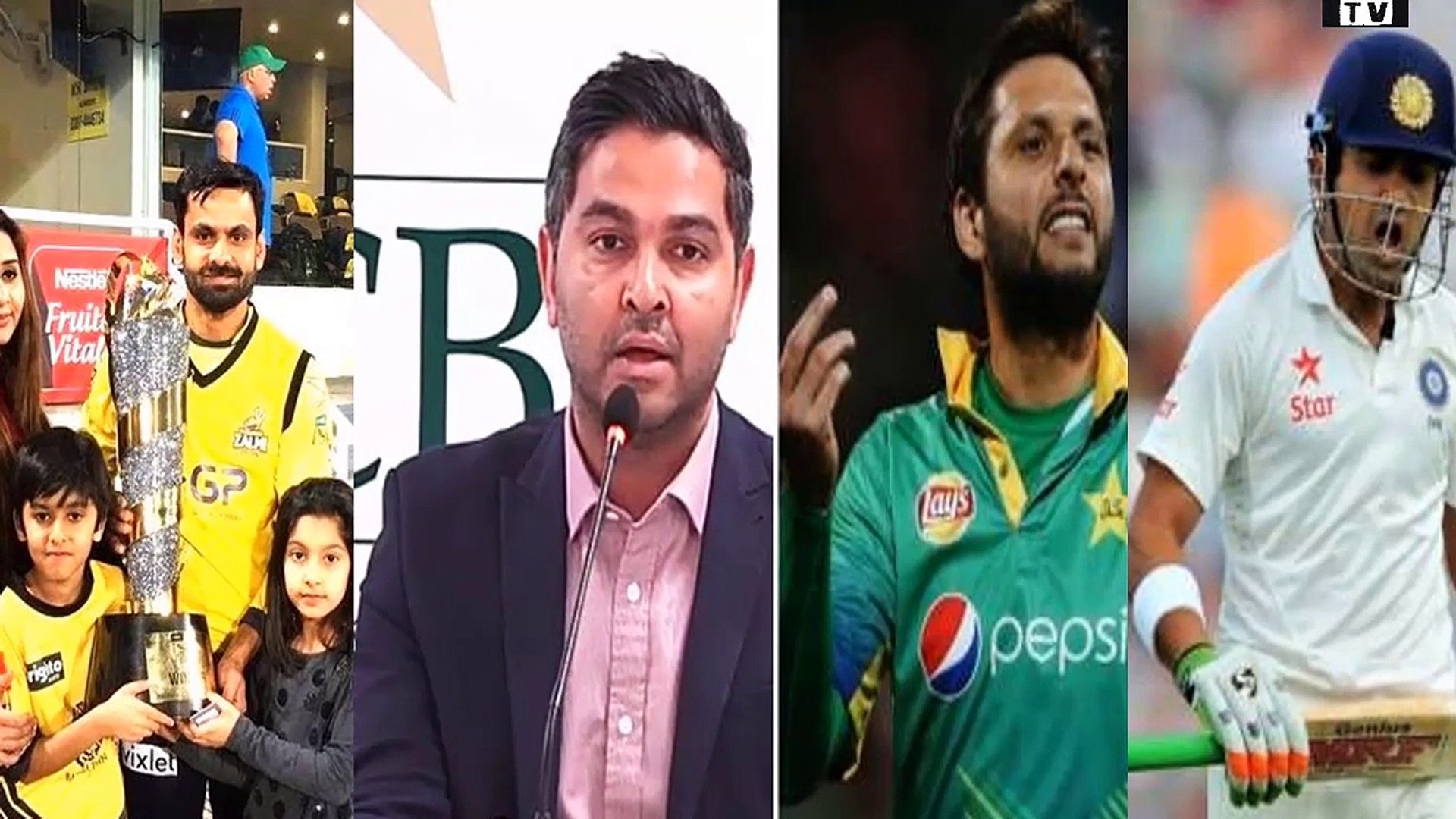 Pakistan Cricket News | Pakistan Cricket | Pakistan Host 2023 World Cup | Today Cricket News