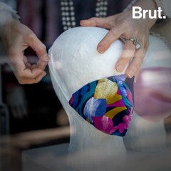 3 major COVID-19 donations provided by Americans