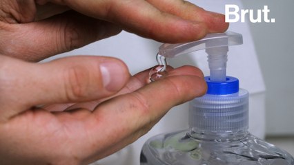 Dealing with OCD during the coronavirus crisis