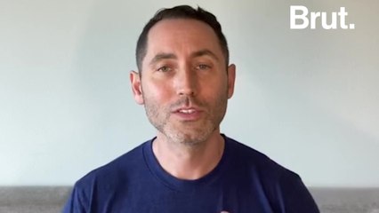 Understanding 'Queer' Today: Embracing Diversity and Change 🌈