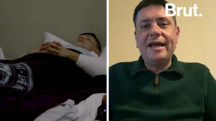 MDMA as a treatment for PTSD