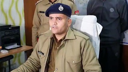फेसबुक इस्तेमाल करने वाली युवतियां हो जाएं सावधान, पुलिस ने जारी किया अलर्ट