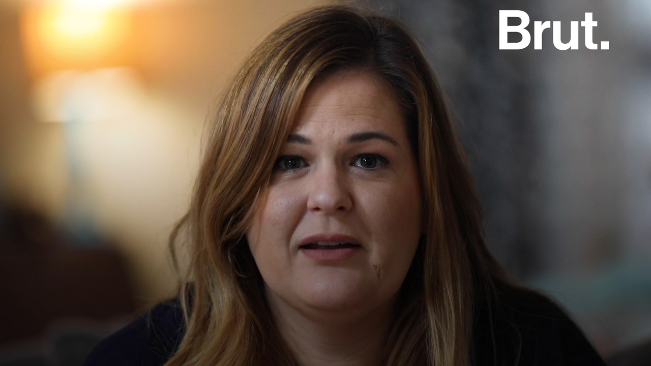 Teacher fired for being gay fights back