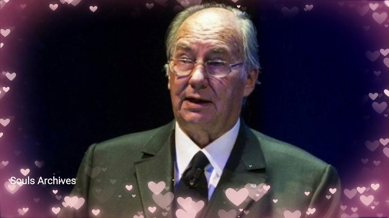 Khudawanda Tu Sultani Karimi  Ismaili Ginan Farsi Qasida