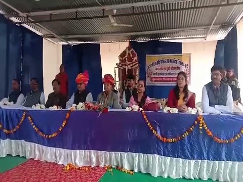 गार्गी पुरस्कार पाकर बेटियों के खिले चेहरे