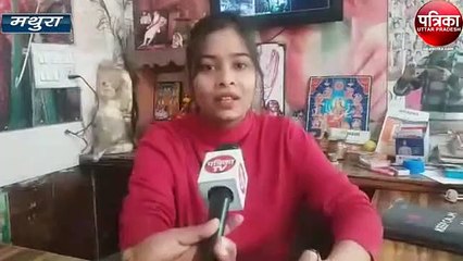 चेहरे पर जमे धूल और मिट्टी के कण हटाने का सही तरीका...