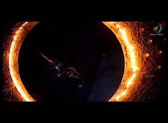 Khaled Selim - Galat Ahebak (Official Music Video)  خالد سليم - قالت أحبك - الكليب الرسمي