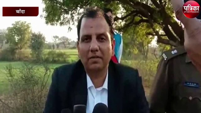 खनन माफियाओं के हौसले बुलंद, पत्रकारों और अधिकारियों को धमकाया