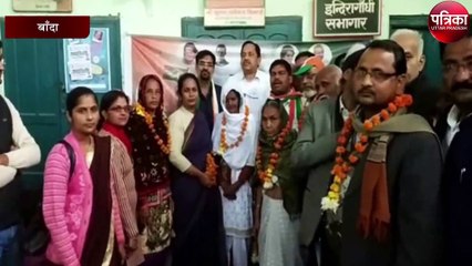 नसीमुद्दीन सिद्दीकी का बड़ा बयान, सीएए को बताया काला कानून