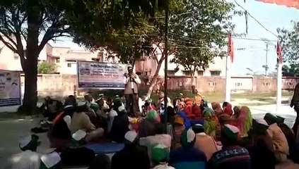 Dr. Shailendra 06 - Expert Medical Services