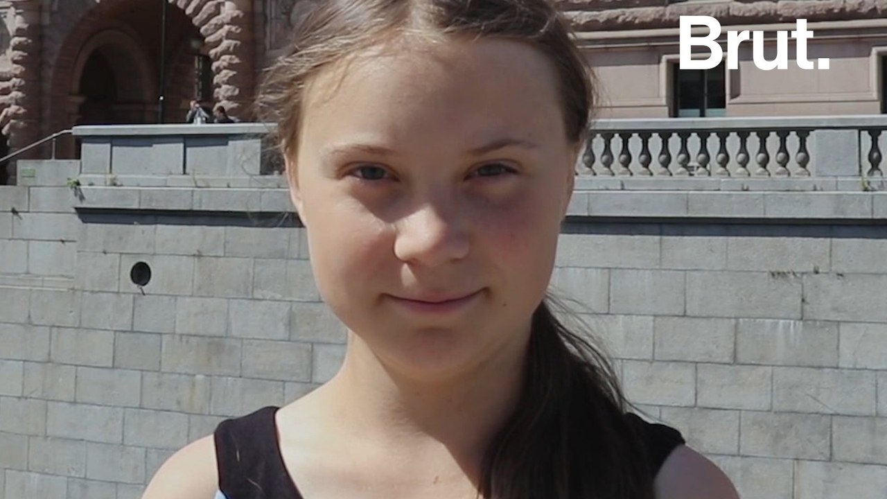 6 Student Protests Around the World