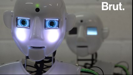 Tech trends of the decade