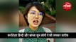 Japanese woman speaks flawless Bangla Viral video wins Internet