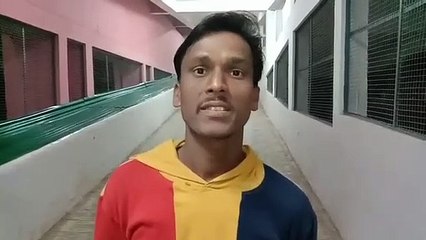 बेकाबू कार का आतंक, तीन अस्पताल में