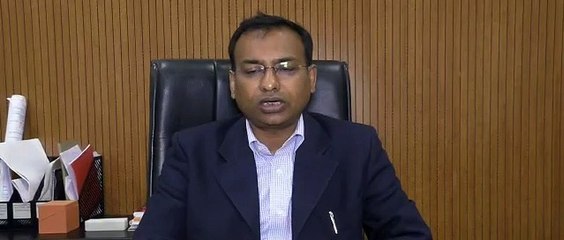 काशी विश्वनाथ धाम बनने से भक्तों को मिलेगी नई सुविधाएं 🚩