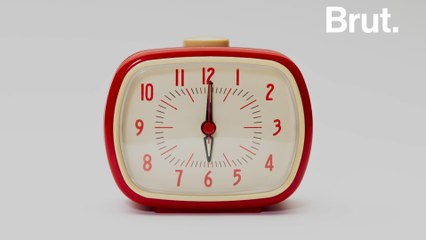 4 Surprising Facts About Daylight Saving Time