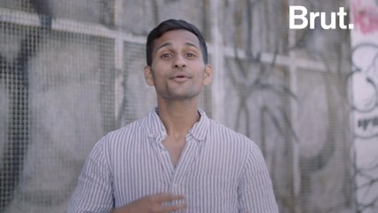 Fighting Loneliness with Tea and Strangers