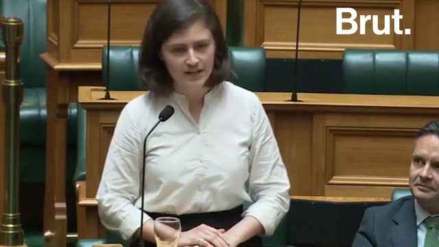 OK Boomer, Do Millennials Really Have It Worse?