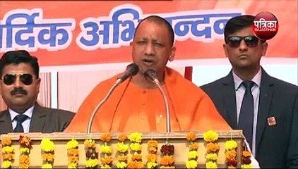 इस तरह बन सकते थे दो राम मंदिर?