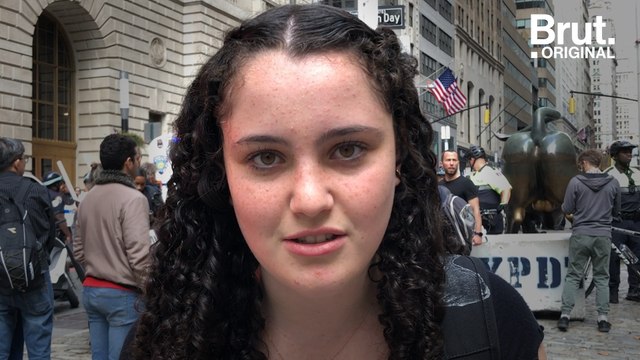 Extinction Rebellion Around the World