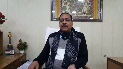 आज से दो दिन तक बंद रहेंगी शराब व बीयर की दुकानें