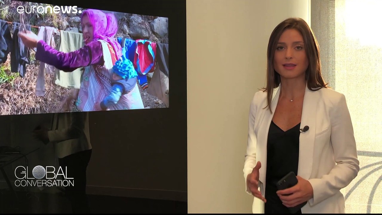 UNHCR warns social and economic consequences of pandemic may be worse than health impact