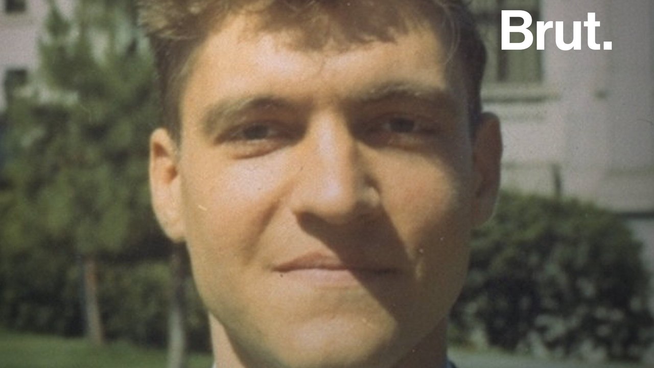 #TBT: "Unabomber" Manifesto Published in Major Newspapers