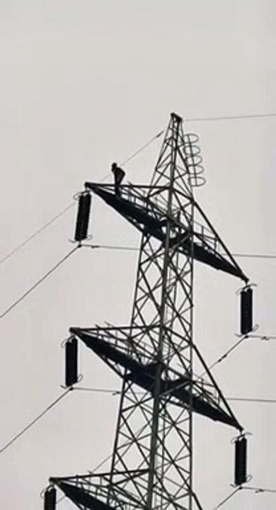 Tower