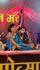 Concluding Classical Music Festival