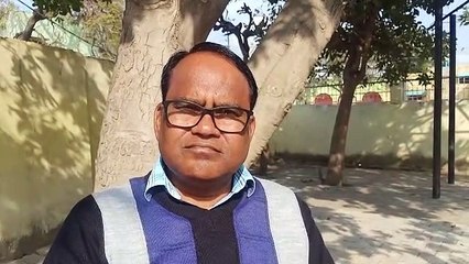 Bulandshahr: बंदरों के हमले में गई महिला की जान