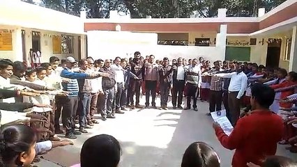 Pledge to work 70 hours