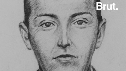 5 Famous American Robberies