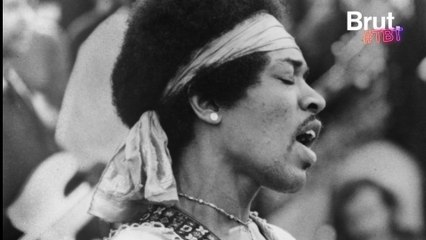 #TBT: 1969 Woodstock Festival