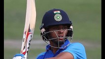 yashsavi jaiswal Century india enter in U19 World Cup final