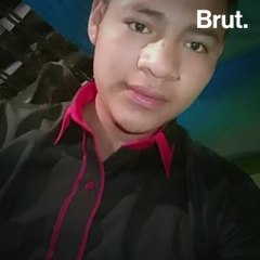 Migrant Children Are Dying in U.S. Custody